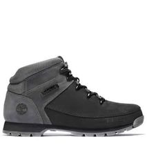 Timberland Sport Boots - Black